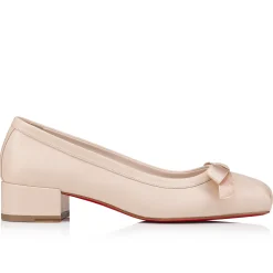 Christian Louboutin Mamaflirt