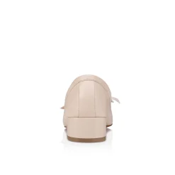 Christian Louboutin Mamaflirt