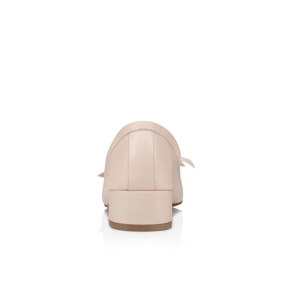 Christian Louboutin Mamaflirt