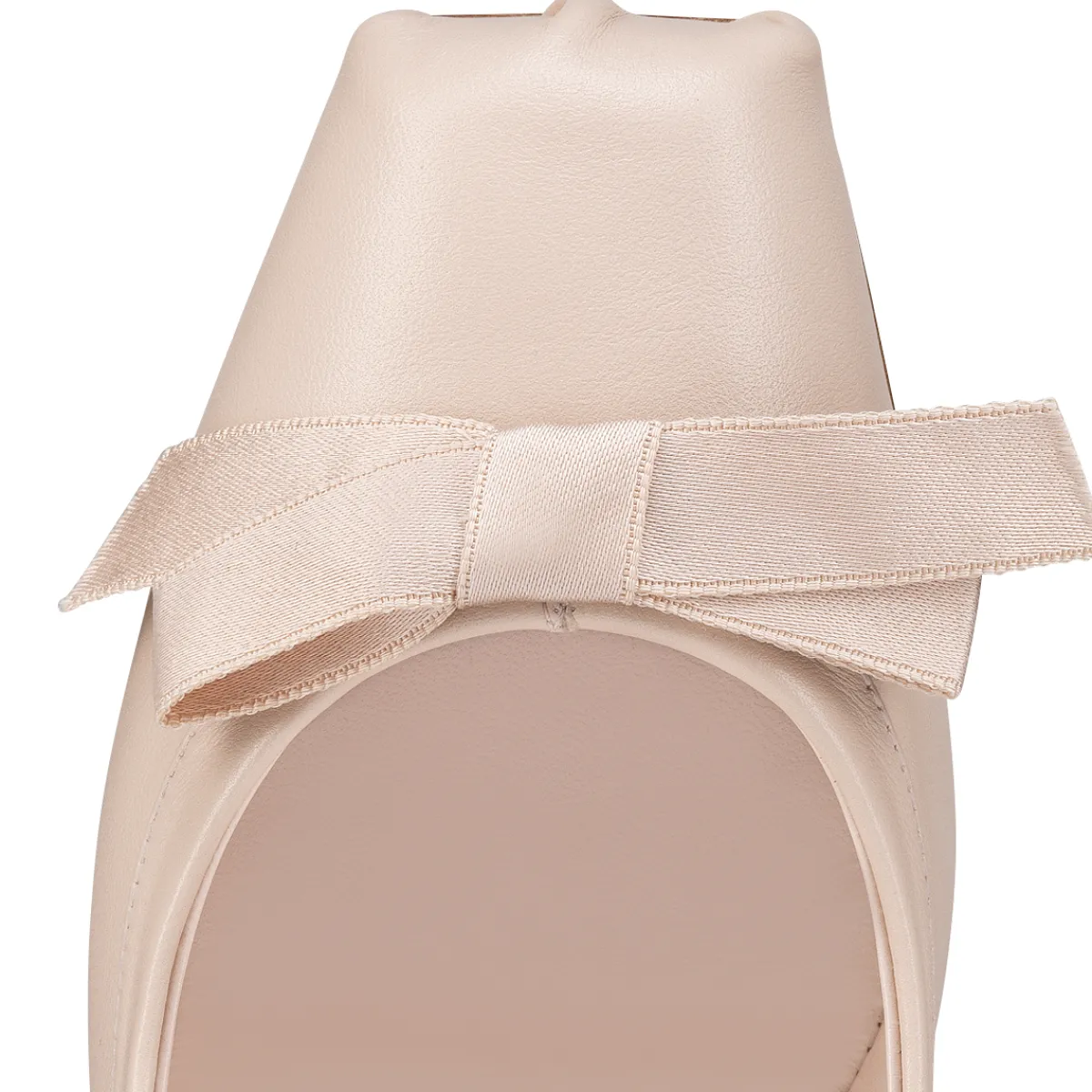 Christian Louboutin Mamaflirt