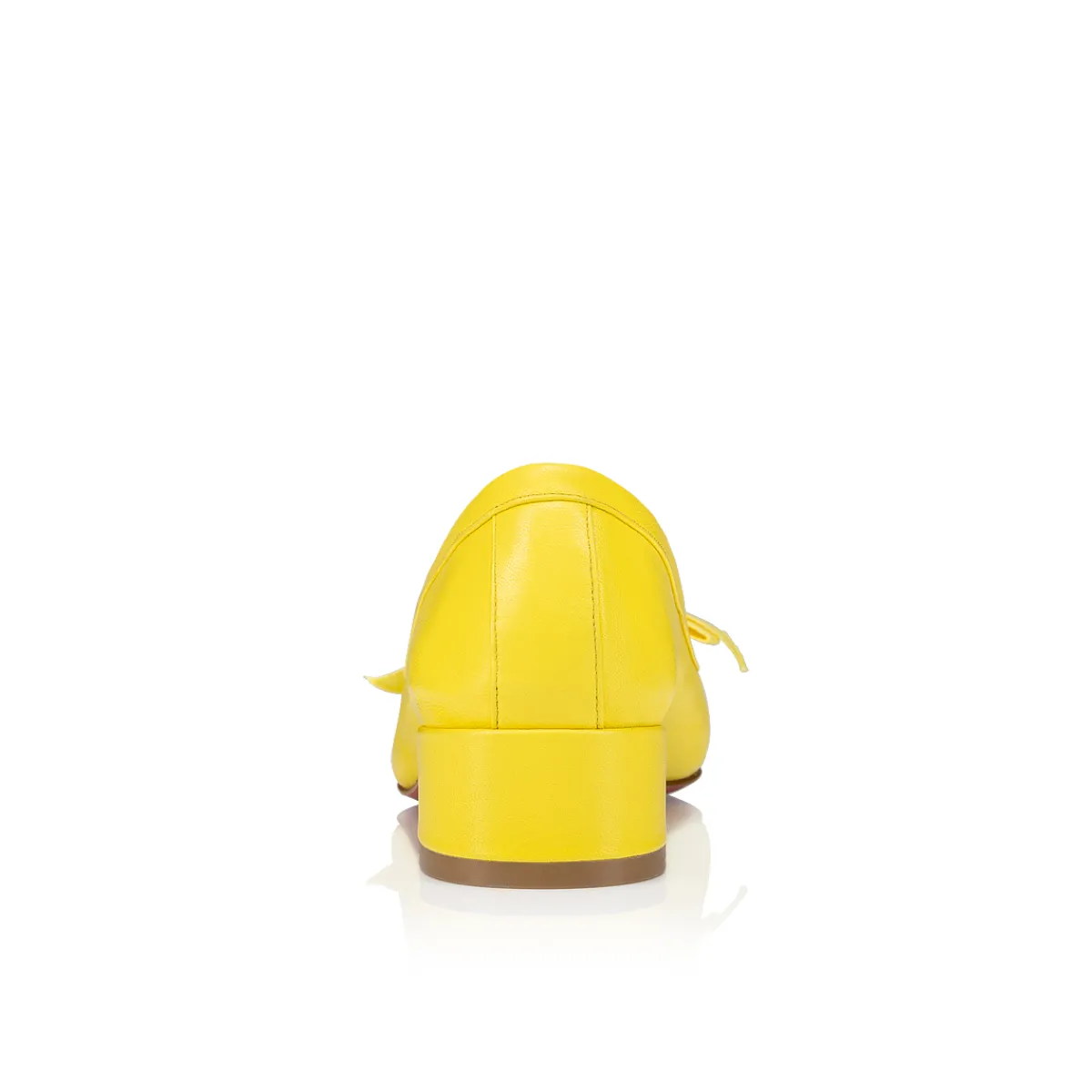Christian Louboutin Mamaflirt