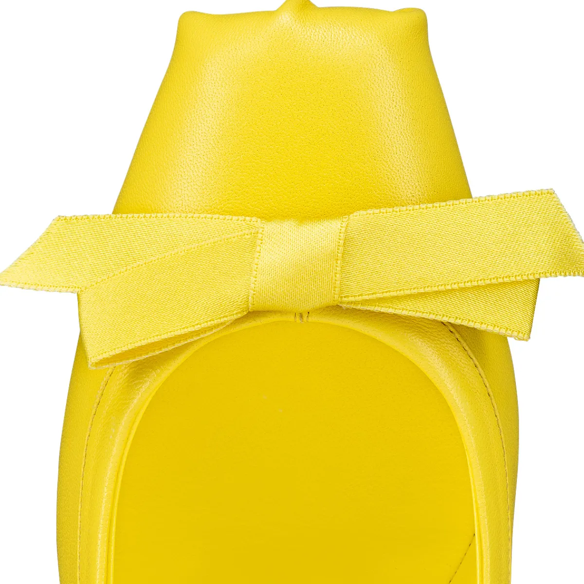 Christian Louboutin Mamaflirt