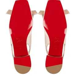 Christian Louboutin Mamaflirt Sling