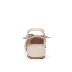 Christian Louboutin Mamaflirt Sling