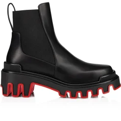 Christian Louboutin Marchacroche Dune