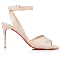 Christian Louboutin Mariza