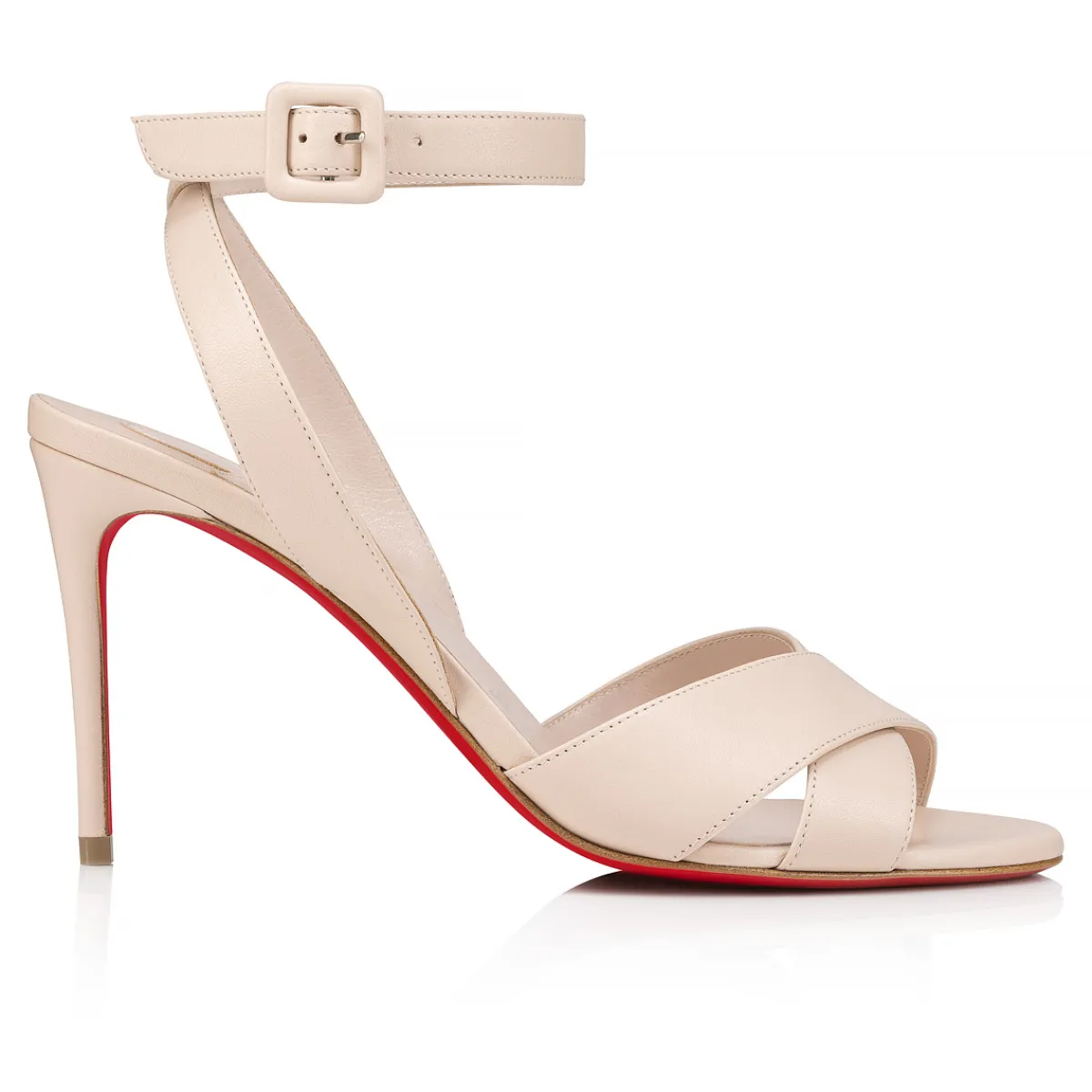 Christian Louboutin Mariza