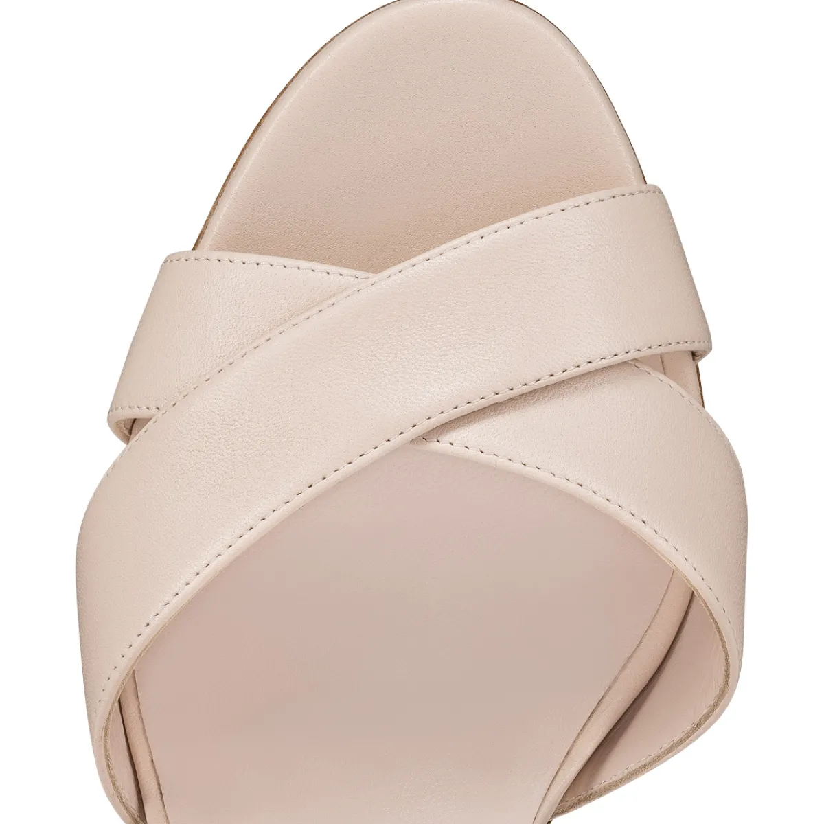 Christian Louboutin Mariza
