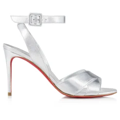 Christian Louboutin Mariza
