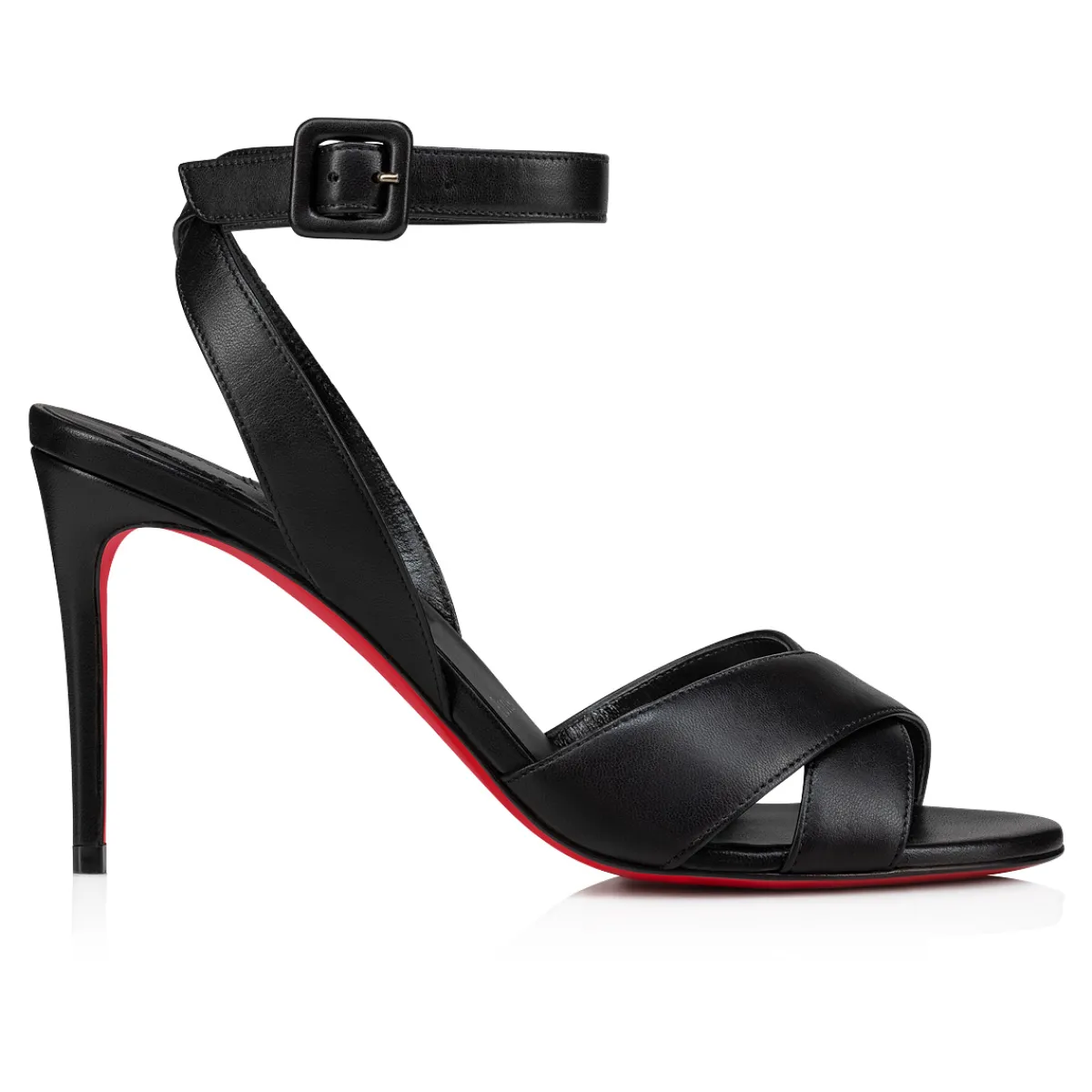 Christian Louboutin Mariza