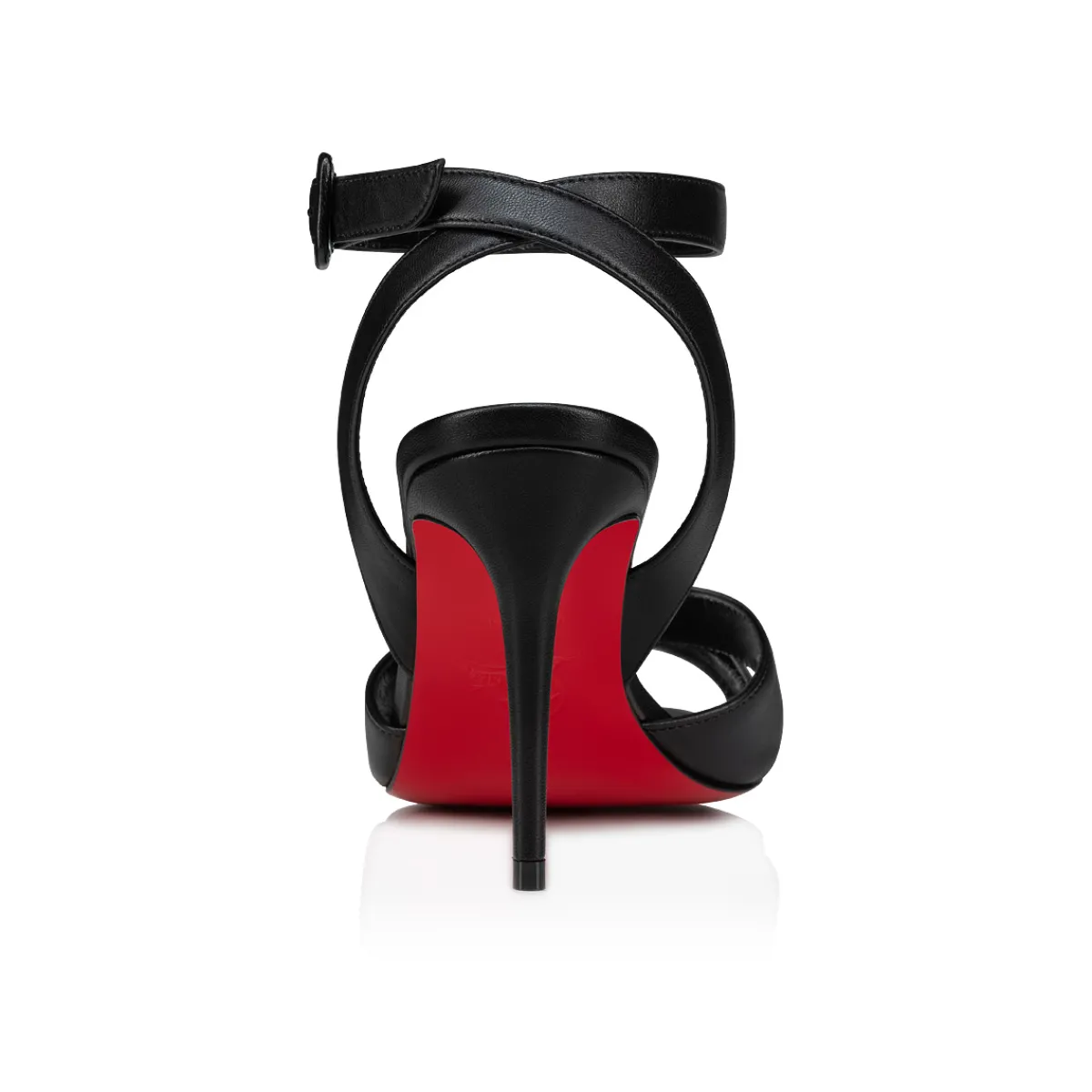 Christian Louboutin Mariza