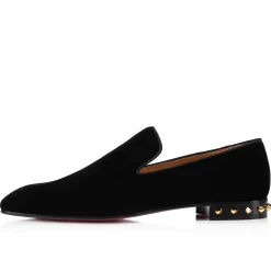 Christian Louboutin Marquees