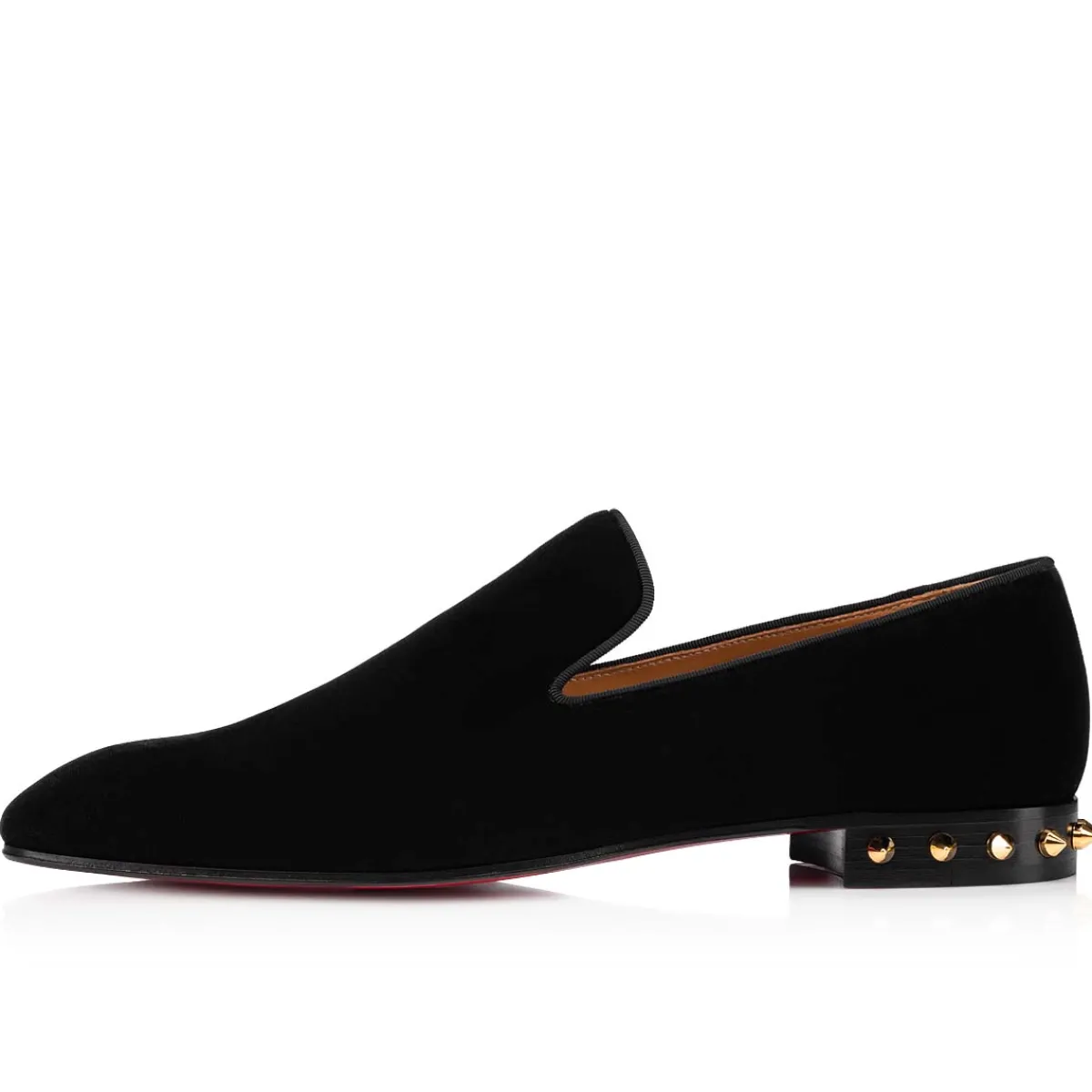 Christian Louboutin Marquees
