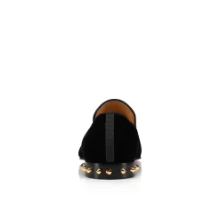 Christian Louboutin Marquees