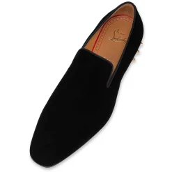 Christian Louboutin Marquees
