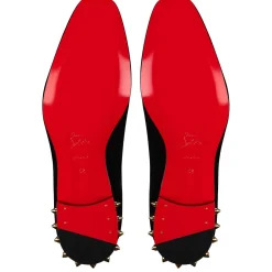 Christian Louboutin Marquees