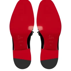 Christian Louboutin Martin On Spikes