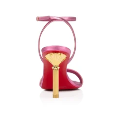 Christian Louboutin Mascasandal