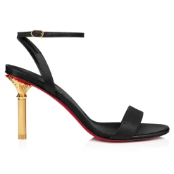 Christian Louboutin Mascasandal