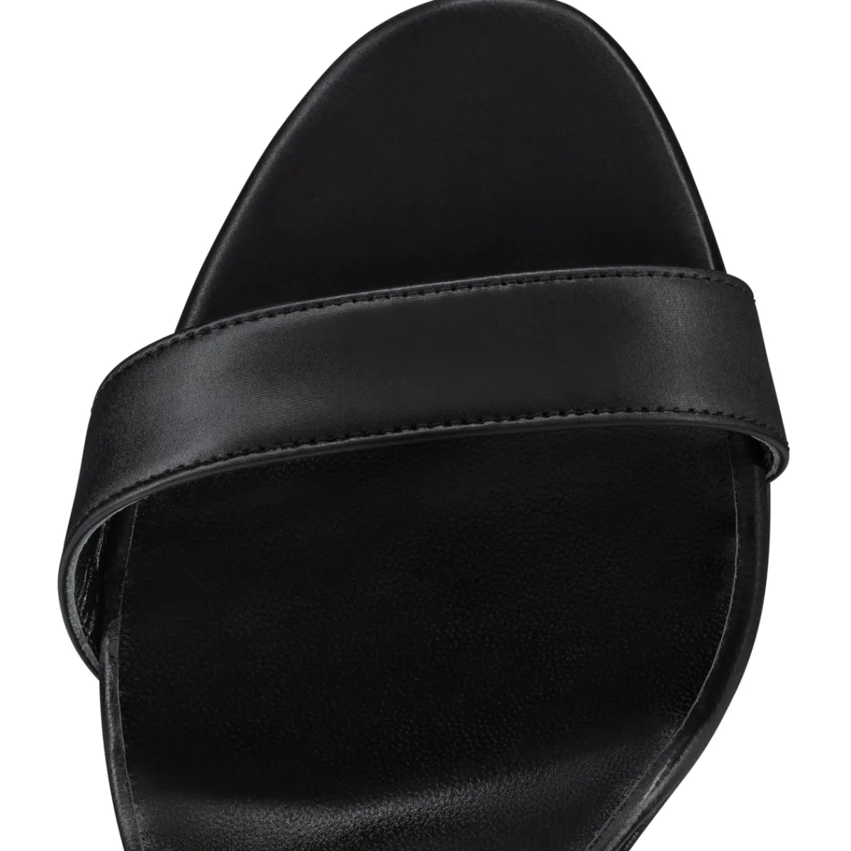 Christian Louboutin Mascasandal