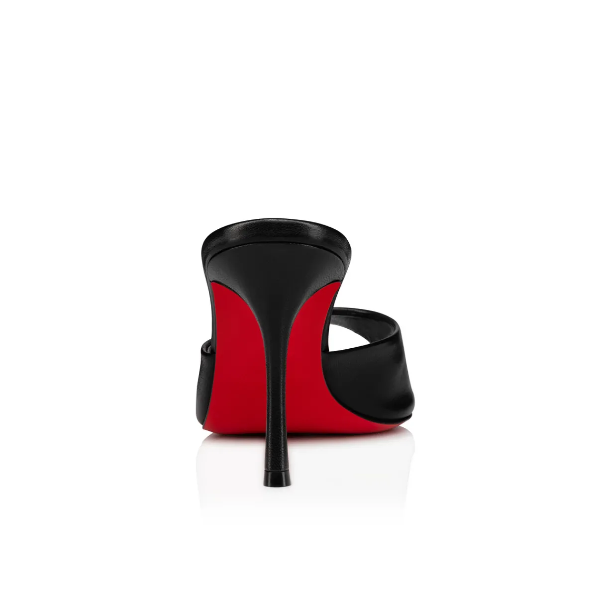 Christian Louboutin Me Dolly