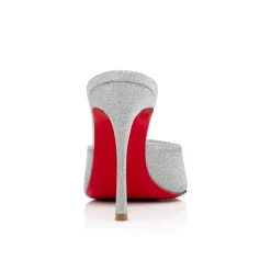 Christian Louboutin Me Dolly