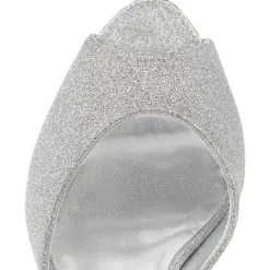 Christian Louboutin Me Dolly