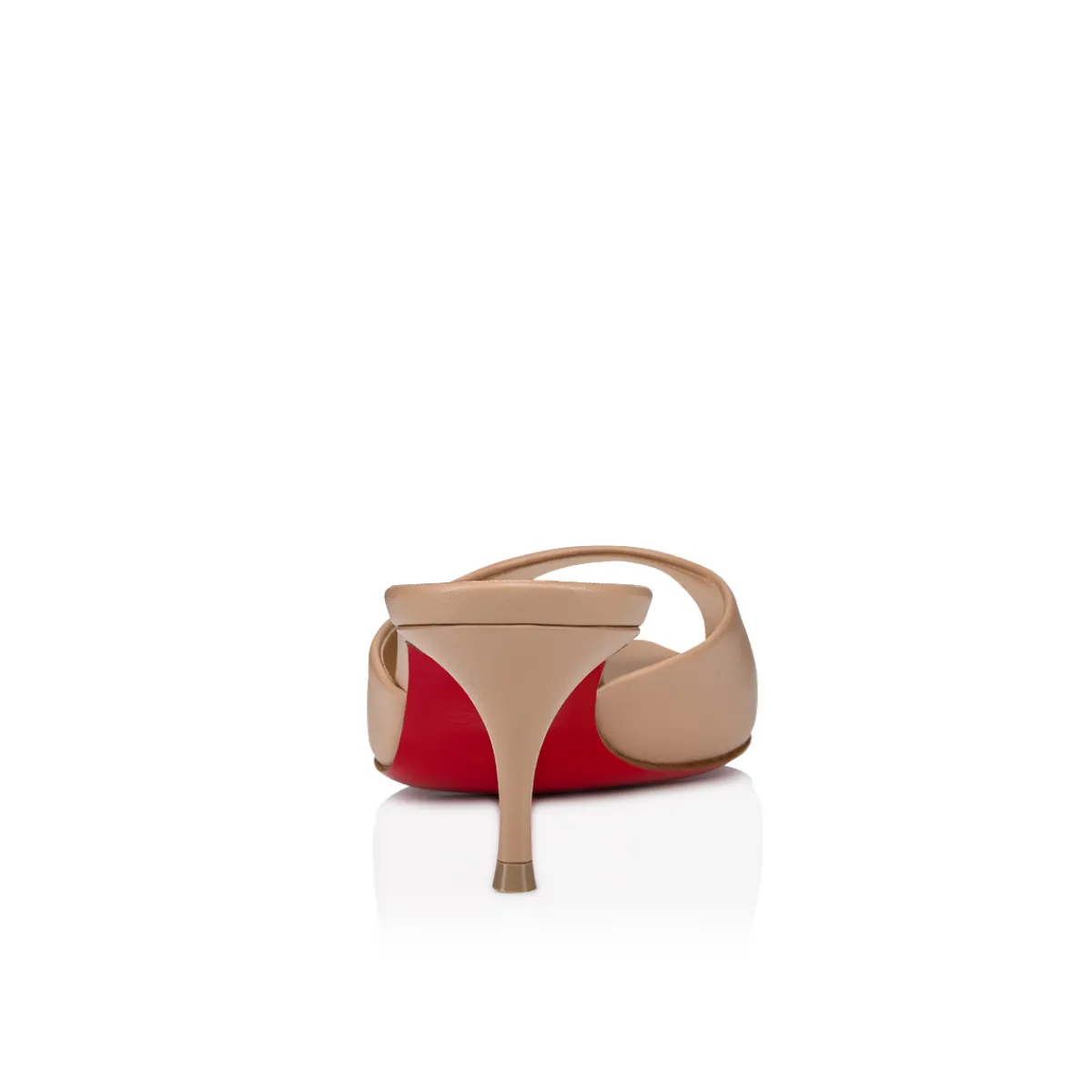 Christian Louboutin Me Dolly