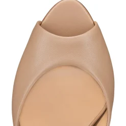 Christian Louboutin Me Dolly