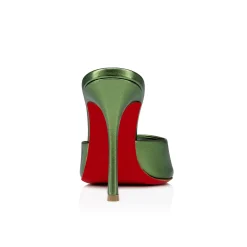 Christian Louboutin Me Dolly