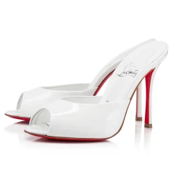 Christian Louboutin Me Dolly