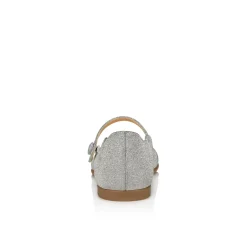 Kids Christian Louboutin Melodie Chick