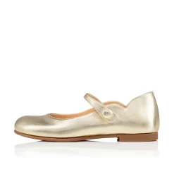 Kids Christian Louboutin Melodie Chick