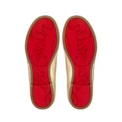 Kids Christian Louboutin Melodie Chick