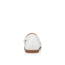 Kids Christian Louboutin Melodie Chick