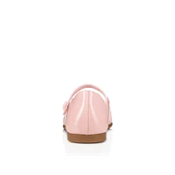Kids Christian Louboutin Melodie Chick