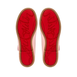 Kids Christian Louboutin Melodie Chick
