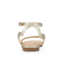 Kids Christian Louboutin Melodie Chick Sandal