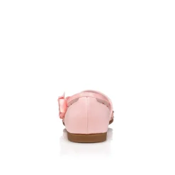 Kids Christian Louboutin Melodie Strass