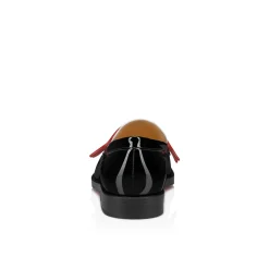 Kids/BOY Christian Louboutin Mini Penny