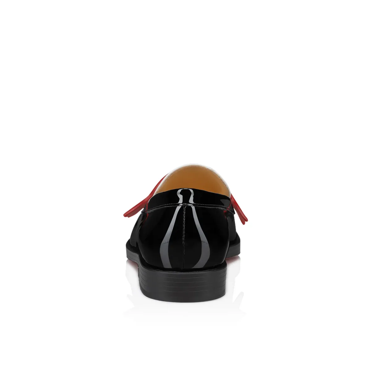 Kids/BOY Christian Louboutin Mini Penny