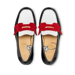 Kids/BOY Christian Louboutin Mini Penny