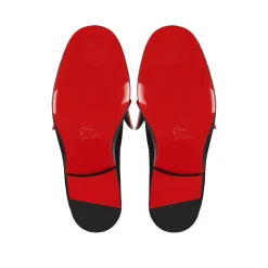 Kids/BOY Christian Louboutin Mini Penny