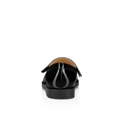 Kids/BOY Christian Louboutin Mini Penny