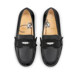 Kids/BOY Christian Louboutin Mini Penny