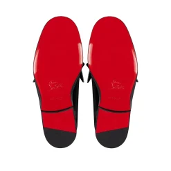 Kids/BOY Christian Louboutin Mini Penny