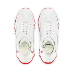 Kids/BOY Christian Louboutin Mini Shark
