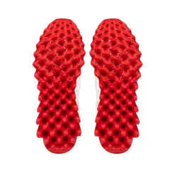Kids/BOY Christian Louboutin Mini Shark