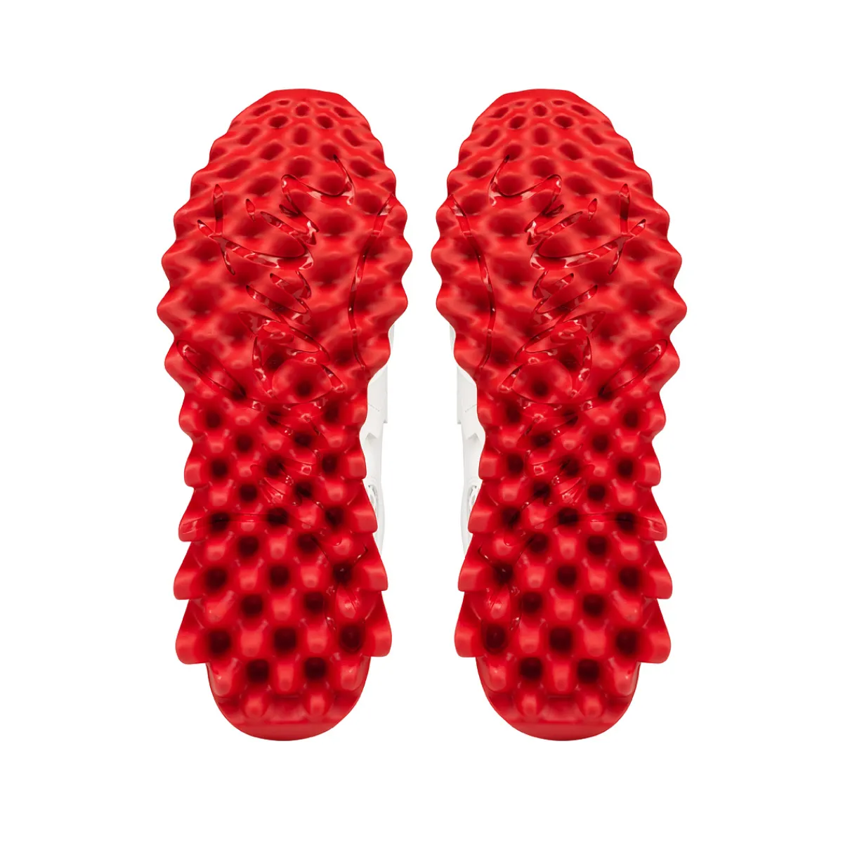 Kids/BOY Christian Louboutin Mini Shark