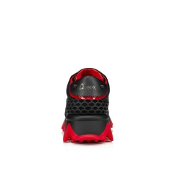 Kids/BOY Christian Louboutin Mini Shark